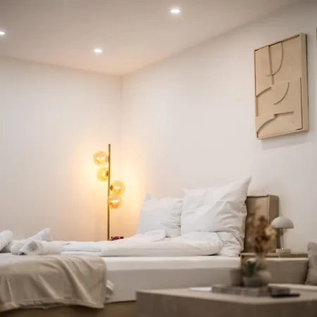 Altstadtperle - Tv, 4 Gaeste, Waschmaschine, Innenstadt Апартаменты Бремен