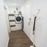 Altstadtperle - Tv, 4 Gaeste, Waschmaschine, Innenstadt Apartament Brema