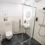 Altstadtperle - Tv, 4 Gaeste, Waschmaschine, Innenstadt * Brema