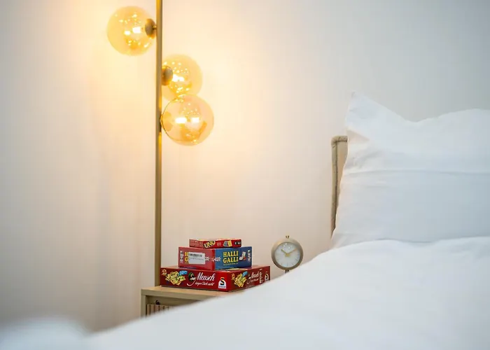 Altstadtperle - Tv, 4 Gaeste, Waschmaschine, Innenstadt Apartmán Brémy