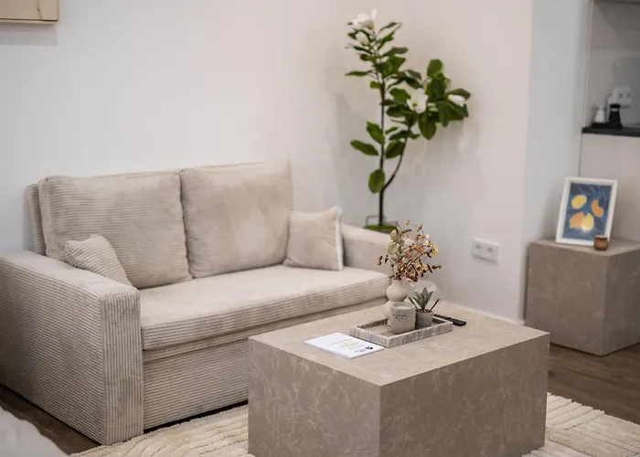 Altstadtperle - Tv, 4 Gaeste, Waschmaschine, Innenstadt Apartmán